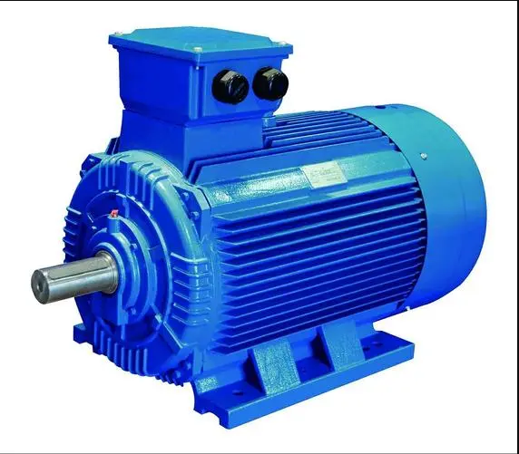 減速機(jī)傳動效率低是什么原因